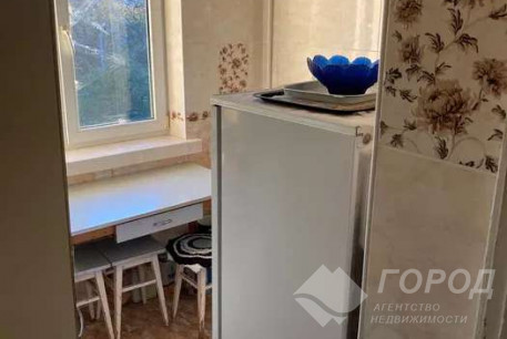 Сдам 1-кімнатну квартиру, Новые дома, Маршала Жукова метро (Дворец спорта), Код: 796963/1