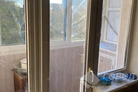 Сдам 1-кімнатну квартиру, Новые дома, Маршала Жукова метро (Дворец спорта), Код: 796963/1