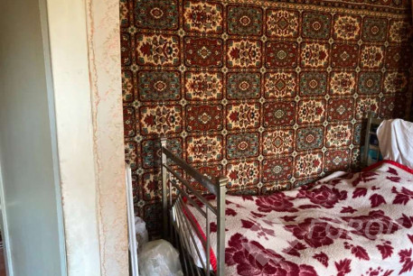 Сдам 1-кімнатну квартиру, Новые дома, Маршала Жукова метро (Дворец спорта), Код: 796963/1