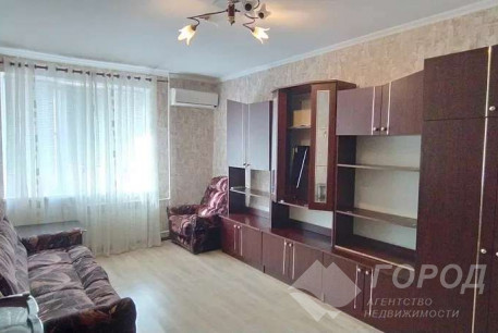 Сдам гостинку, Салтовский, Завод им. Малышева метро, Код: 796964/1