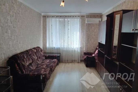 Сдам гостинку, Салтовский, Завод им. Малышева метро, Код: 796964/1