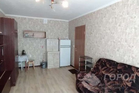 Сдам гостинку, Салтовский, Завод им. Малышева метро, Код: 796964/1