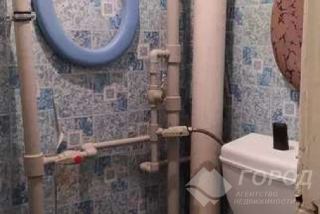 Сдам гостинку, Салтовский, Завод им. Малышева метро, Код: 796964/1