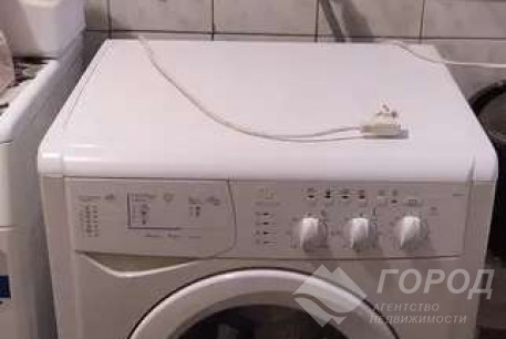 Сдам гостинку, Салтовский, Завод им. Малышева метро, Код: 796964/1