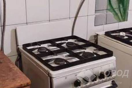 Сдам гостинку, Салтовский, Завод им. Малышева метро, Код: 796964/1