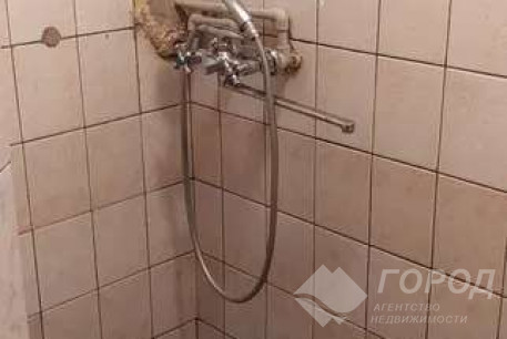 Сдам гостинку, Салтовский, Завод им. Малышева метро, Код: 796964/1