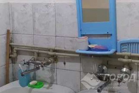 Сдам гостинку, Салтовский, Завод им. Малышева метро, Код: 796964/1