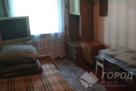 Сдам гостинку, ХТЗ, Код: 796965/1