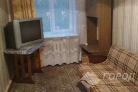 Сдам гостинку, ХТЗ, Код: 796965/1