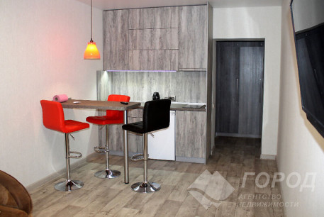 Сдам 1-кімнатну квартиру, Центральный рынок, Код: 796966/1