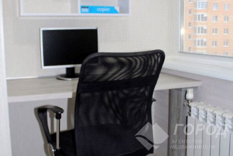 Сдам 1-кімнатну квартиру, Центральный рынок, Код: 796966/1