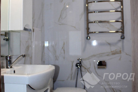 Сдам 1-кімнатну квартиру, Центральный рынок, Код: 796966/1