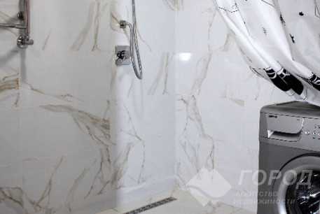 Сдам 1-кімнатну квартиру, Центральный рынок, Код: 796966/1