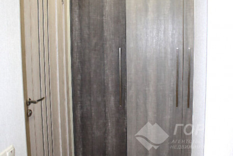 Сдам 1-кімнатну квартиру, Центральный рынок, Код: 796966/1