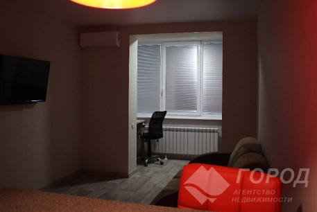 Сдам 1-кімнатну квартиру, Центральный рынок, Код: 796966/1