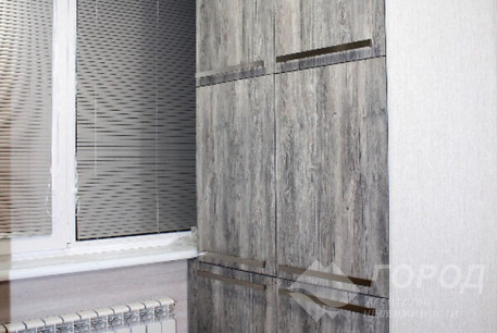 Сдам 1-кімнатну квартиру, Центральный рынок, Код: 796966/1