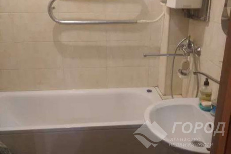 Сдам 2-х кімнатну квартиру, Центр, Университет метро, Код: 796967/1