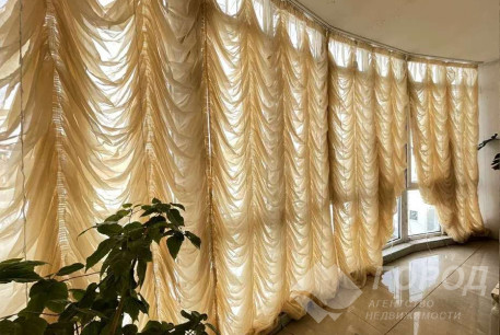 Продам 2-х кімнатну квартиру, Центр, Университет метро, Код: 796968/1