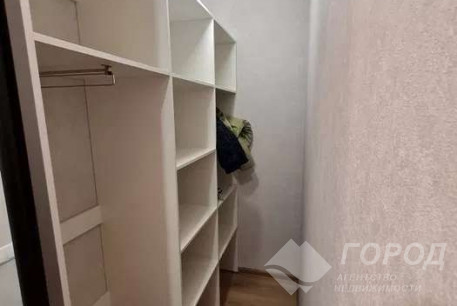 Продам 1-кімнатну квартиру в новобудові, Салтовка, ЖК Птичка, Код: 796969/1