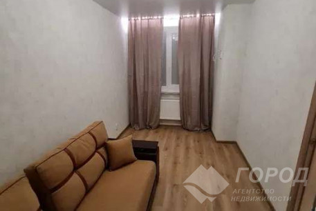 Продам 1-кімнатну квартиру в новобудові, Салтовка, ЖК Птичка, Код: 796969/1
