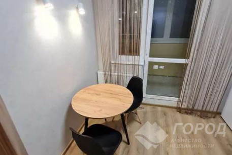 Продам 1-кімнатну квартиру в новобудові, Салтовка, ЖК Птичка, Код: 796969/1