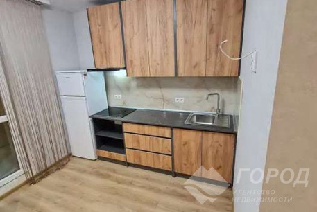 Продам 1-кімнатну квартиру в новобудові, Салтовка, ЖК Птичка, Код: 796969/1