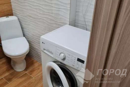 Продам 1-кімнатну квартиру в новобудові, Салтовка, ЖК Птичка, Код: 796969/1