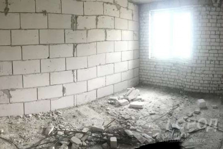 Продам 2-х кімнатну квартиру в новобудові, ХТЗ, ХТЗ метро, Код: 796970/1