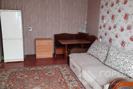 Продам гостинку, Старая Салтовка, Код: 796971/1