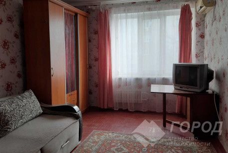 Продам гостинку, Старая Салтовка, Код: 796971/1