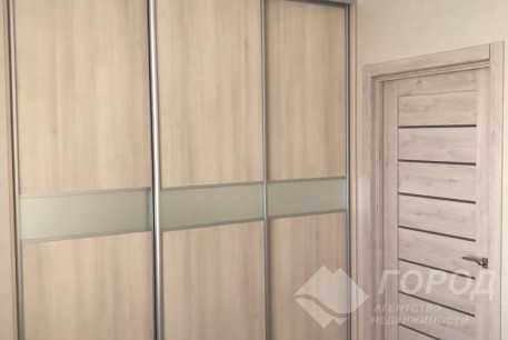 Продам 1-кімнатну квартиру в новобудові, Салтовка, 602 м/р, Код: 796973/1