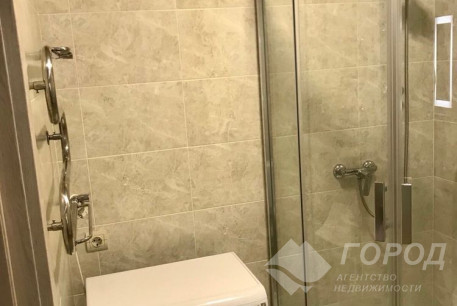 Продам 1-кімнатну квартиру в новобудові, Салтовка, 602 м/р, Код: 796973/1