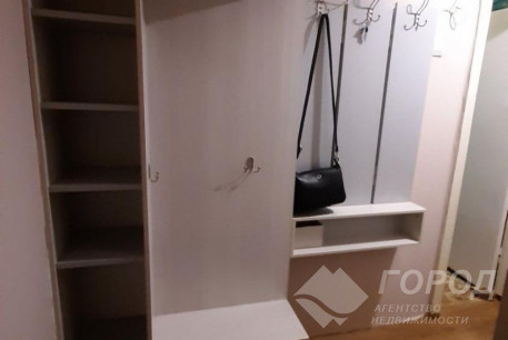 Продам 1-кімнатну квартиру, Гагарина проспект, Проспект Гагарина метро, Код: 796974/1