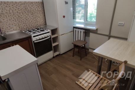 Продам 1-кімнатну квартиру, Гагарина проспект, Проспект Гагарина метро, Код: 796974/1