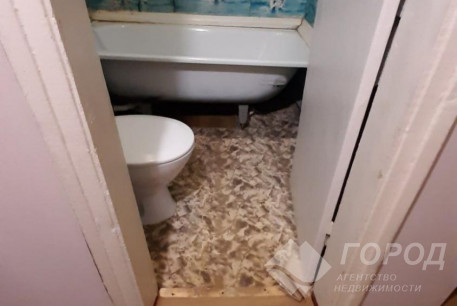 Продам 1-кімнатну квартиру, Гагарина проспект, Проспект Гагарина метро, Код: 796974/1