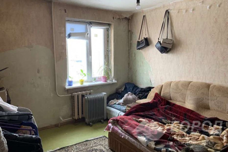 Продам 2-х кімнатну квартиру, Аэропорт, Код: 796991/1