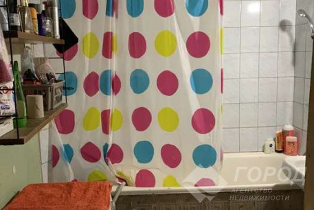 Продам 2-х кімнатну квартиру, Аэропорт, Код: 796991/1