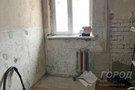 Продам 2-х кімнатну квартиру, Аэропорт, Код: 796991/1