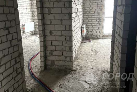 Продам 1-кімнатну квартиру в новобудові, ХТЗ, ХТЗ метро, Код: 796992/1