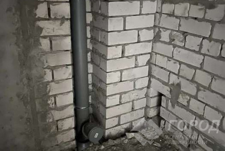 Продам 1-кімнатну квартиру в новобудові, ХТЗ, ХТЗ метро, Код: 796992/1