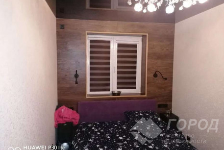 Продам 3-х кімнатну квартиру, Салтовка, Код: 796993/1