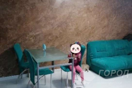 Продам 3-х кімнатну квартиру, Салтовка, Код: 796993/1