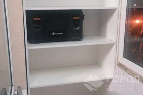 Продам 3-х кімнатну квартиру, Салтовка, Код: 796993/1