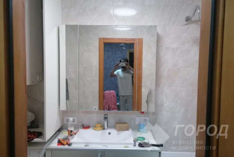 Продам 3-х кімнатну квартиру, Салтовка, Код: 796993/1