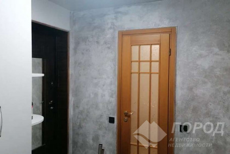 Продам 3-х кімнатну квартиру, Салтовка, Код: 796993/1