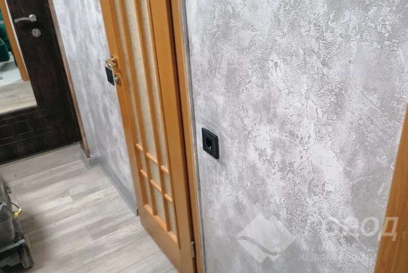 Продам 3-х кімнатну квартиру, Салтовка, Код: 796993/1