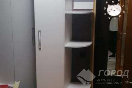 Продам 3-х кімнатну квартиру, Салтовка, Код: 796993/1