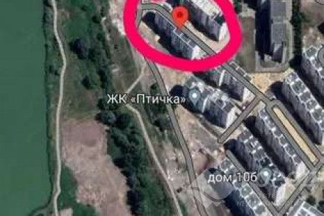 Продам 1-кімнатну квартиру в новобудові, Салтовка, ЖК Птичка, Код: 796994/1