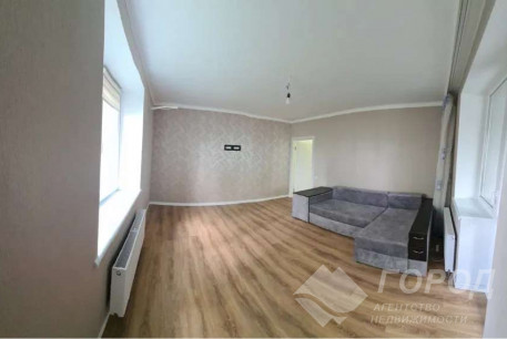 Продам 2-х кімнатну квартиру, Центральный рынок, Центральный Рынок метро, Код: 796995/1