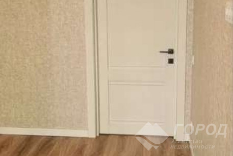 Продам 2-х кімнатну квартиру, Центральный рынок, Центральный Рынок метро, Код: 796995/1